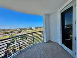 1830 Radius Dr - Photo 23