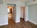 1830 Radius Dr - Photo 24