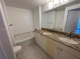 1830 Radius Dr - Photo 25