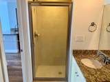 1830 Radius Dr - Photo 26