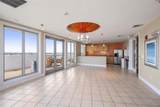 1830 Radius Dr - Photo 9