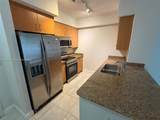 1830 Radius Dr - Photo 21