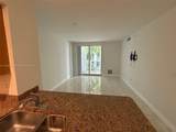 1830 Radius Dr - Photo 22