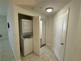 1830 Radius Dr - Photo 23