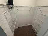 1830 Radius Dr - Photo 24