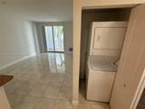 1830 Radius Dr - Photo 25