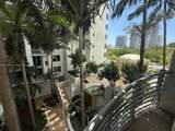 1830 Radius Dr - Photo 26