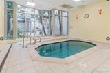 1830 Radius Dr - Photo 8