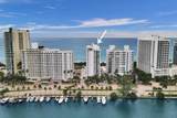 5001 Collins Ave - Photo 1