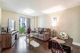 1830 Radius Dr - Photo 21