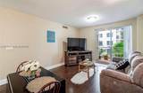 1830 Radius Dr - Photo 22