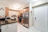 1830 Radius Dr - Photo 23