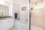 1830 Radius Dr - Photo 26