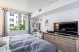 1830 Radius Dr - Photo 27