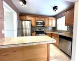 8500 Sunrise Lakes Blvd - Photo 1