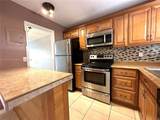 8500 Sunrise Lakes Blvd - Photo 10