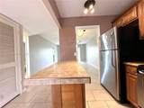 8500 Sunrise Lakes Blvd - Photo 11