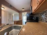 8500 Sunrise Lakes Blvd - Photo 12