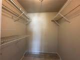 8500 Sunrise Lakes Blvd - Photo 15