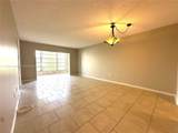 8500 Sunrise Lakes Blvd - Photo 18