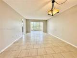 8500 Sunrise Lakes Blvd - Photo 2