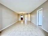 8500 Sunrise Lakes Blvd - Photo 20