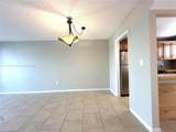 8500 Sunrise Lakes Blvd - Photo 21