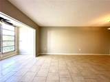 8500 Sunrise Lakes Blvd - Photo 23