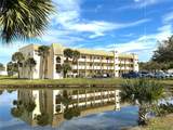 8500 Sunrise Lakes Blvd - Photo 26