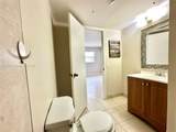 8500 Sunrise Lakes Blvd - Photo 3
