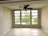 8500 Sunrise Lakes Blvd - Photo 4
