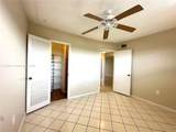 8500 Sunrise Lakes Blvd - Photo 5