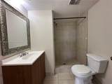8500 Sunrise Lakes Blvd - Photo 8