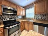 8500 Sunrise Lakes Blvd - Photo 9