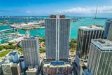 50 Biscayne Blvd - Photo 1