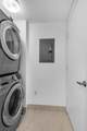 50 Biscayne Blvd - Photo 10