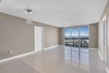 50 Biscayne Blvd - Photo 11