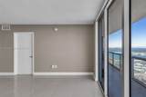 50 Biscayne Blvd - Photo 12