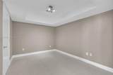 50 Biscayne Blvd - Photo 13