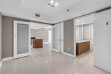 50 Biscayne Blvd - Photo 14