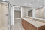 50 Biscayne Blvd - Photo 15