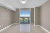 50 Biscayne Blvd - Photo 16