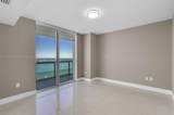 50 Biscayne Blvd - Photo 17