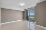 50 Biscayne Blvd - Photo 18