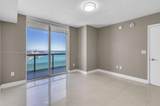 50 Biscayne Blvd - Photo 19
