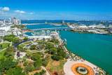 50 Biscayne Blvd - Photo 2