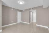 50 Biscayne Blvd - Photo 20