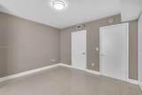 50 Biscayne Blvd - Photo 21