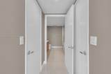 50 Biscayne Blvd - Photo 22