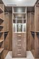 50 Biscayne Blvd - Photo 23